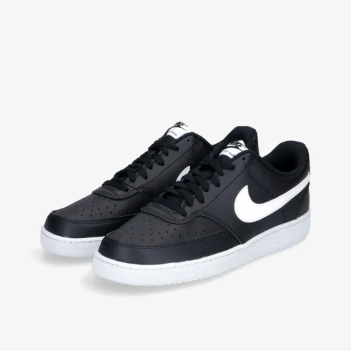 Nike ​ Court Vision Low Herren Sneaker-Herren Größen Ab 47 | Sneaker