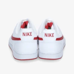 Nike ​ Court Vision Low Herren Sneaker Low-Herren Größen Ab 47 | Sneaker