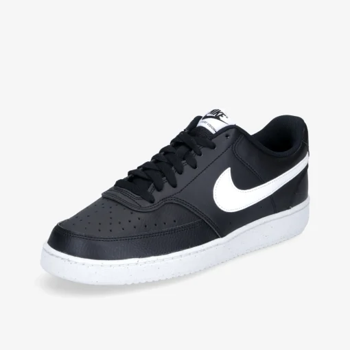 Nike ​ Court Vision Low Herren Sneaker-Herren Größen Ab 47 | Sneaker