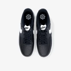 Nike ​ Court Vision Low Herren Sneaker-Herren Größen Ab 47 | Sneaker
