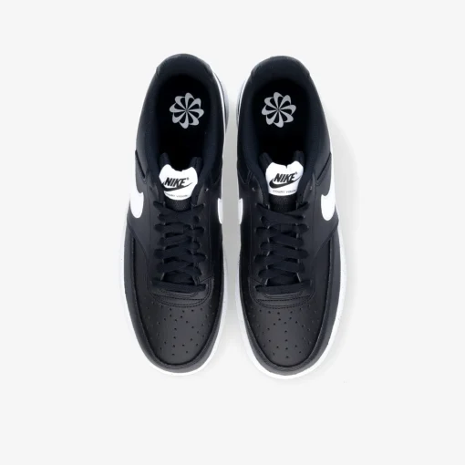 Nike ​ Court Vision Low Herren Sneaker-Herren Größen Ab 47 | Sneaker