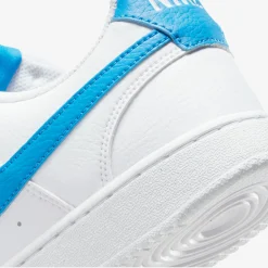 Nike Court Vision Low Herren Sneaker Low-Herren Größen Ab 47 | Sneaker