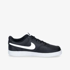 Nike ​ Court Vision Low Herren Sneaker-Herren Größen Ab 47 | Sneaker