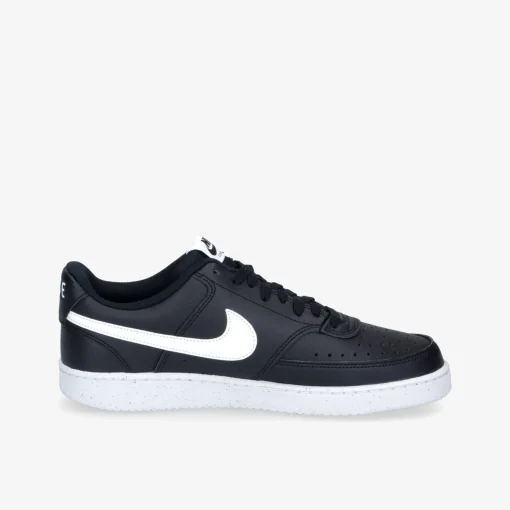 Nike ​ Court Vision Low Herren Sneaker-Herren Größen Ab 47 | Sneaker