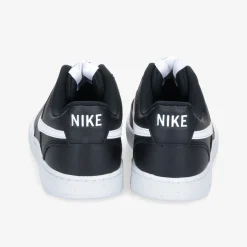Nike ​ Court Vision Low Herren Sneaker-Herren Größen Ab 47 | Sneaker