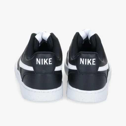 Nike ​ Court Vision Low Herren Sneaker-Herren Größen Ab 47 | Sneaker