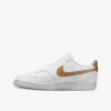 Nike Court Vision Low Next Nature Damen Sneaker Low-Damen Sneaker | Größen Ab 42