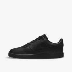 Nike ​ Court Vision Low Next Nature Herren Sneaker Low-Herren Größen Ab 47 | Sneaker