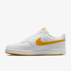 Nike Court Vision Low Next Nature Herren Sneaker Low-Herren Sneaker