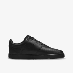 Nike ​ Court Vision Low Next Nature Herren Sneaker Low-Herren Größen Ab 47 | Sneaker