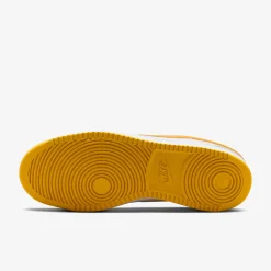 Nike Court Vision Low Next Nature Herren Sneaker Low-Herren Sneaker