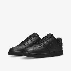 Nike ​ Court Vision Low Next Nature Herren Sneaker Low-Herren Größen Ab 47 | Sneaker