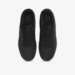 Nike ​ Court Vision Low Next Nature Herren Sneaker Low-Herren Größen Ab 47 | Sneaker