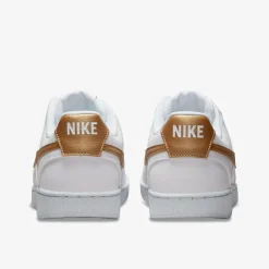 Nike Court Vision Low Next Nature Damen Sneaker Low-Damen Sneaker | Größen Ab 42