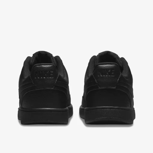 Nike ​ Court Vision Low Next Nature Herren Sneaker Low-Herren Größen Ab 47 | Sneaker