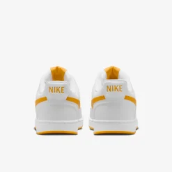 Nike Court Vision Low Next Nature Herren Sneaker Low-Herren Sneaker