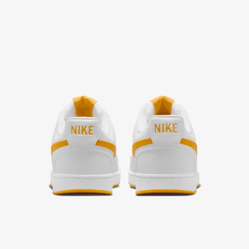 Nike Court Vision Low Next Nature Herren Sneaker Low-Herren Sneaker