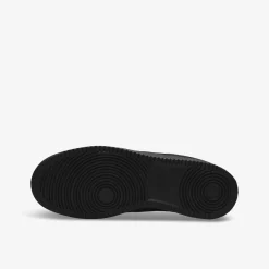 Nike ​ Court Vision Low Next Nature Herren Sneaker Low-Herren Größen Ab 47 | Sneaker