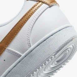 Nike Court Vision Low Next Nature Damen Sneaker Low-Damen Sneaker | Größen Ab 42