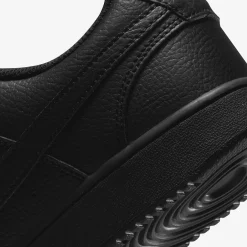 Nike ​ Court Vision Low Next Nature Herren Sneaker Low-Herren Größen Ab 47 | Sneaker