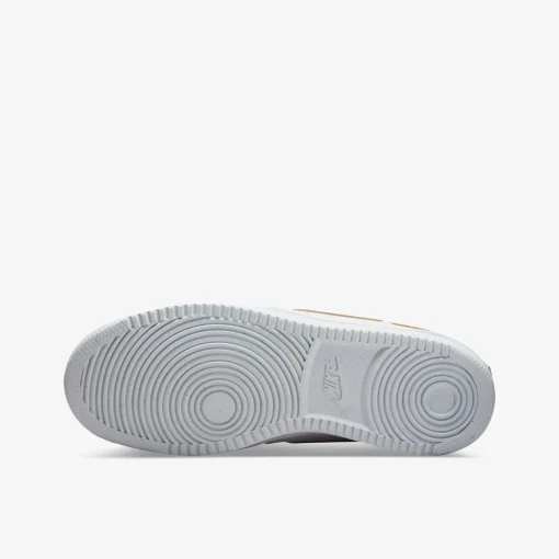 Nike Court Vision Low Next Nature Damen Sneaker Low-Damen Sneaker | Größen Ab 42