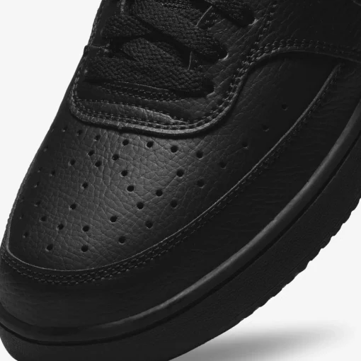 Nike ​ Court Vision Low Next Nature Herren Sneaker Low-Herren Größen Ab 47 | Sneaker