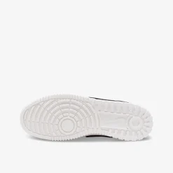 Nike ​ COURT VISION MID Herren Sneaker High-Herren Größen Ab 47 | Sneaker