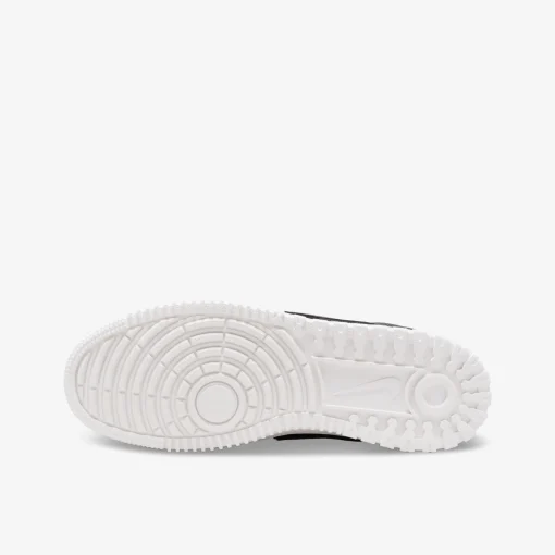 Nike ​ COURT VISION MID Herren Sneaker High-Herren Größen Ab 47 | Sneaker