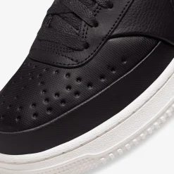 Nike ​ COURT VISION MID Herren Sneaker High-Herren Größen Ab 47 | Sneaker