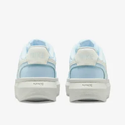 Nike ​ Damen Plateau Sneaker-Damen Sneaker