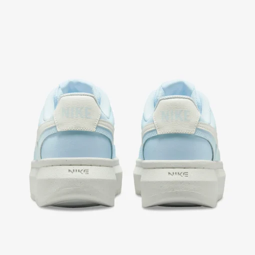 Nike ​ Damen Plateau Sneaker-Damen Sneaker