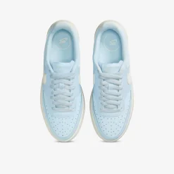 Nike ​ Damen Plateau Sneaker-Damen Sneaker
