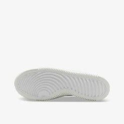 Nike ​ Damen Plateau Sneaker-Damen Sneaker