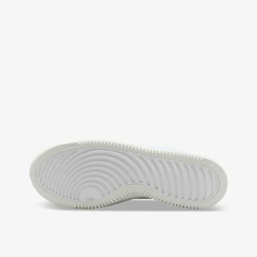 Nike ​ Damen Plateau Sneaker-Damen Sneaker