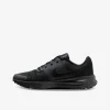 Nike Defy Damen Sneaker Low-Damen Sneaker