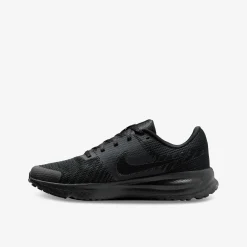 Nike Defy Damen Sneaker Low-Damen Sneaker
