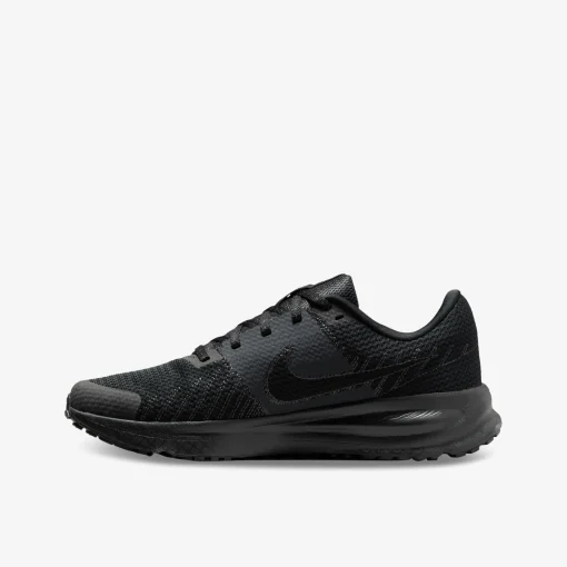 Nike Defy Damen Sneaker Low-Damen Sneaker