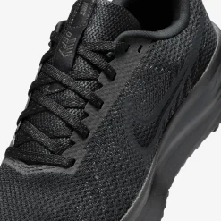 Nike Defy Damen Sneaker Low-Damen Sneaker