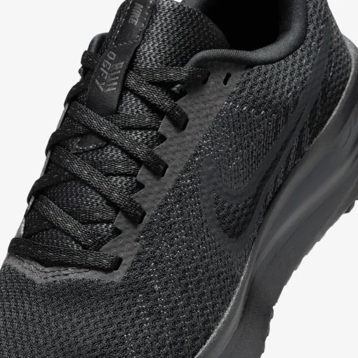 Nike Defy Damen Sneaker Low-Damen Sneaker