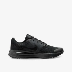 Nike Defy Damen Sneaker Low-Damen Sneaker
