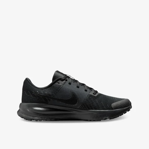 Nike Defy Damen Sneaker Low-Damen Sneaker