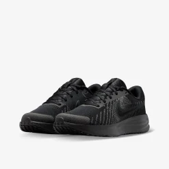 Nike Defy Damen Sneaker Low-Damen Sneaker