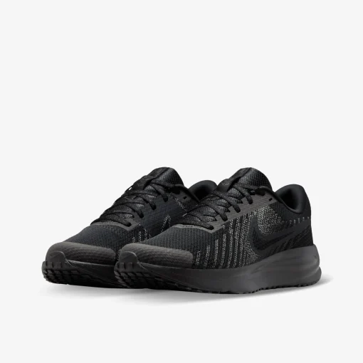 Nike Defy Damen Sneaker Low-Damen Sneaker