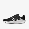 Nike ​ Downshifter 13 Damen Sneaker Low-Damen Sportschuhe | Sneaker