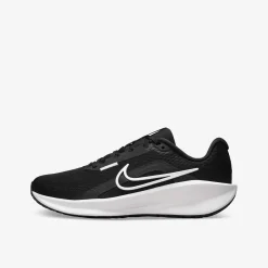 Nike ​ Downshifter 13 Damen Sneaker Low-Damen Sportschuhe | Sneaker