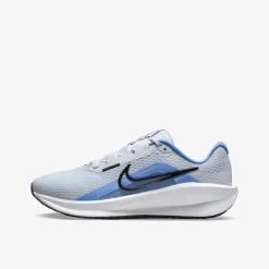 Nike ​ Downshifter 13 Damen Sneaker Low-Damen Sportschuhe | Sneaker