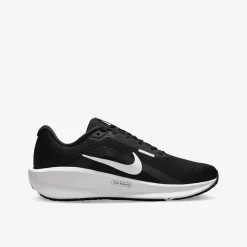 Nike ​ Downshifter 13 Damen Sneaker Low-Damen Sportschuhe | Sneaker