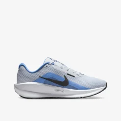 Nike ​ Downshifter 13 Damen Sneaker Low-Damen Sportschuhe | Sneaker