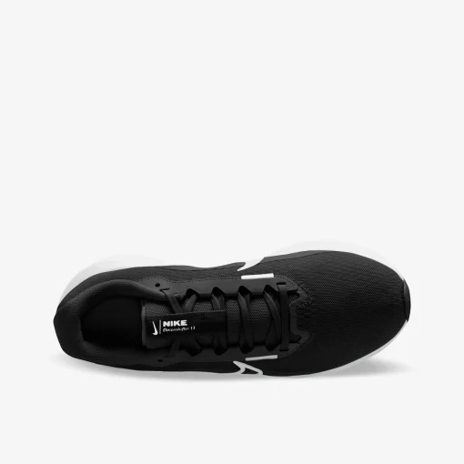 Nike ​ Downshifter 13 Damen Sneaker Low-Damen Sportschuhe | Sneaker