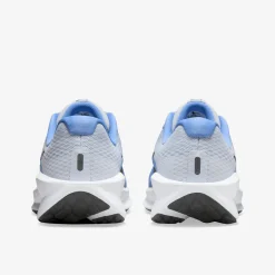 Nike ​ Downshifter 13 Damen Sneaker Low-Damen Sportschuhe | Sneaker